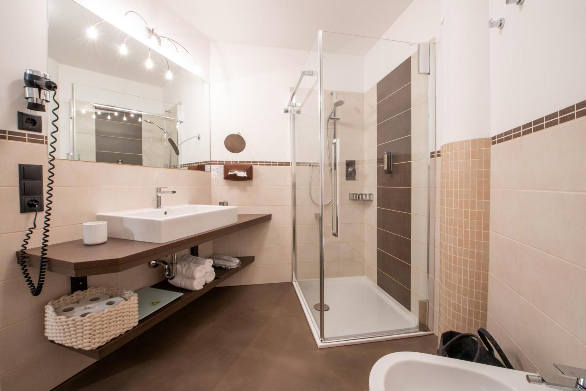 Apartment Sella Seis am Schlern Buitenkant foto