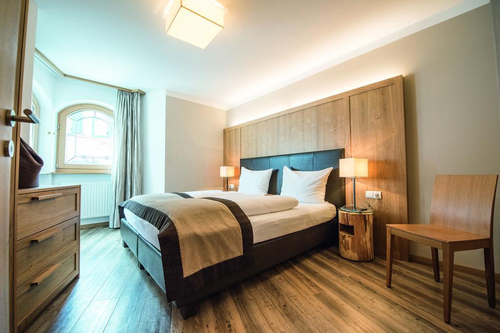 Apartment Sella Seis am Schlern Buitenkant foto